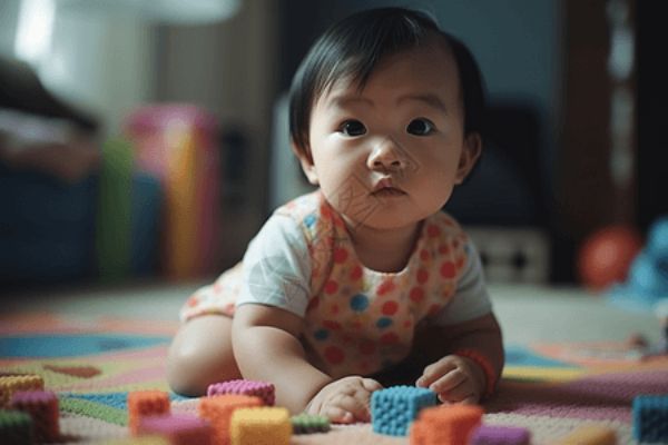 鹤城花几十万找女人生孩子